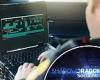 Police creating 'surveillance state' with software that scans social media, ...