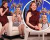 Julianne Moore marvels at spot-on impression by SNL star Chloe Fineman: 'That's ...