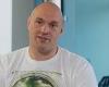 sport news Tyson Fury will not get his second coronavirus jab until AFTER his Deontay ...