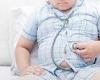 Give fat children weight loss surgery because it's safe and works, doctors say