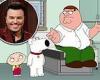 Family Guy creator Seth McFarlane creates COVID vaccine PSA