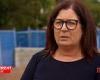 Mother in disbelief after her daughter's $770,000 home is demolished for being ...