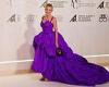 Sharon Stone leads the red carpet glamour at the Monte Carlo Gala for Planetary ...