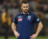 Geelong's coaching exodus continues as Cats great quits