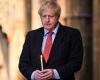 Boris Johnson: World leaders can tackle climate change and 'blow out the ...
