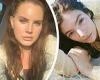 Lana Del Rey 'accuses fellow singer Lorde of ripping off one of her songs'