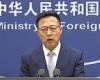 China condemns Australia over refugee and Aboriginal treatment despite genocide ...