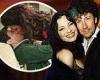 The Nanny star Charles Shaughnessy reveals his daughter was 'upset' with his ...