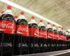 Man died after downing 1.5 litre bottle of Coca Cola in 10 minutes, doctors ...