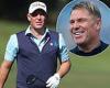 Shane Warne reveals he was on a ventilator to prevent long Covid 