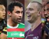 No Latrell but with an easier path Souths may be primed for another grand final