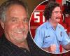 Emergency! actor Tim Donnelly has died at 77 following complications after ...