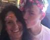 'I love you Mum': Teenager, 19, speaks for first time in six months after he ...