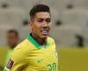 sport news Brazil to name squad as football authorities try to strike deals to avoid more ...