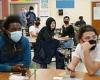 Hot lunch in NYC schools may be off the menu after union warns of staff ...