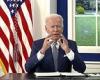 Joe Biden could owe up to $500,000 in back taxes to the IRS after avoiding to ...