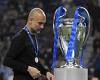 sport news Pep Guardiola admits Chelsea 'controlled all departments' in Champions League ...