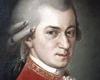 Magical music that can banish the blues: Historian and classical music buff TIM ...
