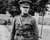 Michael Collins' body should be exhumed say historians amid new evidence some ...