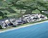 China set to be banned from investing in the UK's nuclear power stations on ...