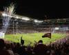 'It's a once-in-a-lifetime thing' for Queensland to host an NRL grand final, ...