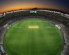 WA Cricket asks for an Ashes reshuffle over border concerns