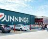 Bunnings to reopen from Monday for residents in Sydney, NSW hotspot areas
