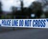 Two-year-old child found dead at Gateshead home as police launch probe into ...
