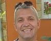 Pictured: Lorry driver, 45, stabbed to death outside railway station as police ...