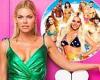 Love Island Australia airdate PUSHED BACK after Covid-19 debacle