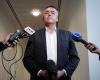 Nationals MP says concerns about 'extreme right-wing' push within party going ...