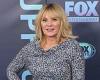 Kim Cattrall joins cast of Al Pacino comedy About My Father as HBO reboot ...