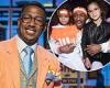Nick Cannon will be 'taking a break' from having kids... after welcoming three ...