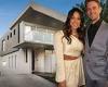 AFL: Michelle and Steven Greene list Brighton East home for nearly $4M