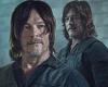 The Walking Dead: Daryl Dixon goes deep undercover as double agent to work ...