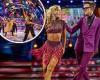 Strictly Come Dancing bosses 'consider ditching studio audience'