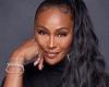 Cynthia Bailey announces she's leaving The Real Housewives of Atlanta after 11 ...