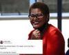 Democratic Rep. Karen Bass officially announces she is running for LA Mayor