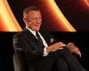 Daniel Craig insists he's ready to pass the James Bond torch