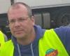 'EU truckers will NOT help Britain out of the s**t they created themselves': ...