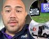 FedEx blasts former driver who shared video vowing never to deliver to homes ...