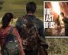 The Last Of Us TV series photo offers FIRST LOOK at Pedro Pascal and Bella ...