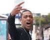 Hunt for 'Godfather of Grime' Wiley as he fails to appear in court on assault ...