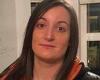 NHS nurse, 29, killed herself with insulin overdose after stealing drug from ...