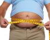 Type 2 diabetes sufferers of a 'healthy' weight can reverse condition by ...