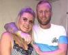 Friend weeps as he tells inquest how he couldn't save drug-fuelled Brit, 30