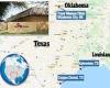 OK abortion clinic has seen patient numbers rise more than 10-fold since TX ...