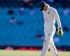Cricket's state of uncertainty leading into Ashes summer