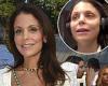 Bethenny Frankel slams school for pronouns, camp for putting 'girl with a ...