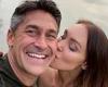 Jamie Durie under more fire over plans to turn waterfront cottage into six ...